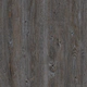 Ivt flooring coretec